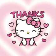 ヒメ日記 2025/04/27 10:10 投稿 みつき　濃厚☆潮〇きビッチ♡ よかろうもん下関本店