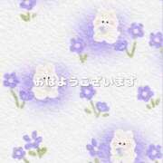 ヒメ日記 2025/04/29 09:59 投稿 みつき　濃厚☆潮〇きビッチ♡ よかろうもん下関本店