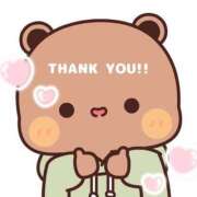 ヒメ日記 2025/04/29 10:59 投稿 みつき　濃厚☆潮〇きビッチ♡ よかろうもん下関本店