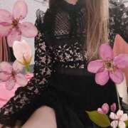 ヒメ日記 2025/04/29 13:09 投稿 みつき　濃厚☆潮〇きビッチ♡ よかろうもん下関本店