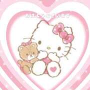 ヒメ日記 2025/05/03 09:49 投稿 みつき　濃厚☆潮〇きビッチ♡ よかろうもん下関本店