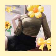 ヒメ日記 2025/05/03 12:59 投稿 みつき　濃厚☆潮〇きビッチ♡ よかろうもん下関本店