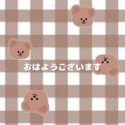 ヒメ日記 2025/05/04 10:19 投稿 みつき　濃厚☆潮〇きビッチ♡ よかろうもん下関本店