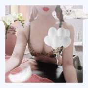 ヒメ日記 2025/05/04 13:53 投稿 みつき　濃厚☆潮〇きビッチ♡ よかろうもん下関本店