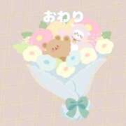 ヒメ日記 2025/05/04 16:33 投稿 みつき　濃厚☆潮〇きビッチ♡ よかろうもん下関本店