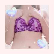 ヒメ日記 2025/05/11 16:19 投稿 みつき　濃厚☆潮〇きビッチ♡ よかろうもん下関本店