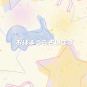 ヒメ日記 2025/05/21 10:21 投稿 みつき　濃厚☆潮〇きビッチ♡ よかろうもん下関本店