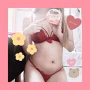 ヒメ日記 2025/05/22 12:49 投稿 みつき　濃厚☆潮〇きビッチ♡ よかろうもん下関本店