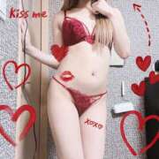 ヒメ日記 2025/05/22 14:49 投稿 みつき　濃厚☆潮〇きビッチ♡ よかろうもん下関本店