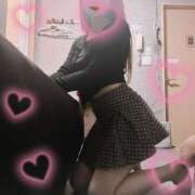 ヒメ日記 2025/05/22 15:46 投稿 みつき　濃厚☆潮〇きビッチ♡ よかろうもん下関本店