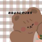 ヒメ日記 2025/05/25 09:59 投稿 みつき　濃厚☆潮〇きビッチ♡ よかろうもん下関本店