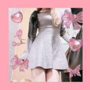 ヒメ日記 2025/05/25 12:39 投稿 みつき　濃厚☆潮〇きビッチ♡ よかろうもん下関本店