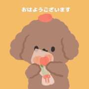 ヒメ日記 2025/06/01 10:09 投稿 みつき　濃厚☆潮〇きビッチ♡ よかろうもん下関本店