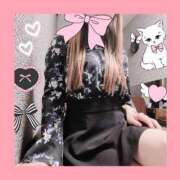 ヒメ日記 2025/06/01 11:24 投稿 みつき　濃厚☆潮〇きビッチ♡ よかろうもん下関本店