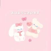 ヒメ日記 2025/06/02 10:19 投稿 みつき　濃厚☆潮〇きビッチ♡ よかろうもん下関本店