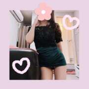 ヒメ日記 2025/06/02 12:49 投稿 みつき　濃厚☆潮〇きビッチ♡ よかろうもん下関本店