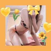 ヒメ日記 2025/06/02 13:29 投稿 みつき　濃厚☆潮〇きビッチ♡ よかろうもん下関本店