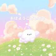 ヒメ日記 2025/06/04 10:19 投稿 みつき　濃厚☆潮〇きビッチ♡ よかろうもん下関本店