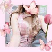 ヒメ日記 2025/06/04 12:39 投稿 みつき　濃厚☆潮〇きビッチ♡ よかろうもん下関本店