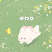 ヒメ日記 2025/06/04 15:09 投稿 みつき　濃厚☆潮〇きビッチ♡ よかろうもん下関本店