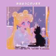 ヒメ日記 2025/06/05 10:09 投稿 みつき　濃厚☆潮〇きビッチ♡ よかろうもん下関本店