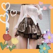 ヒメ日記 2025/06/05 12:29 投稿 みつき　濃厚☆潮〇きビッチ♡ よかろうもん下関本店