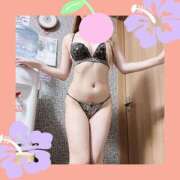 ヒメ日記 2025/06/05 13:29 投稿 みつき　濃厚☆潮〇きビッチ♡ よかろうもん下関本店