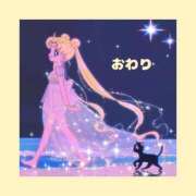 ヒメ日記 2025/06/05 15:09 投稿 みつき　濃厚☆潮〇きビッチ♡ よかろうもん下関本店