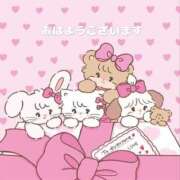 ヒメ日記 2025/06/17 09:59 投稿 みつき　濃厚☆潮〇きビッチ♡ よかろうもん下関本店