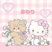 ヒメ日記 2025/06/17 16:19 投稿 みつき　濃厚☆潮〇きビッチ♡ よかろうもん下関本店