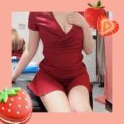 ヒメ日記 2025/06/18 10:49 投稿 みつき　濃厚☆潮〇きビッチ♡ よかろうもん下関本店