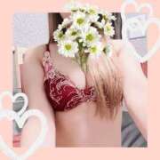 ヒメ日記 2025/06/18 12:49 投稿 みつき　濃厚☆潮〇きビッチ♡ よかろうもん下関本店