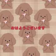 ヒメ日記 2025/06/22 10:09 投稿 みつき　濃厚☆潮〇きビッチ♡ よかろうもん下関本店