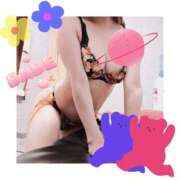 ヒメ日記 2025/06/22 13:19 投稿 みつき　濃厚☆潮〇きビッチ♡ よかろうもん下関本店