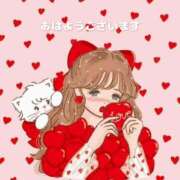 ヒメ日記 2025/06/23 10:09 投稿 みつき　濃厚☆潮〇きビッチ♡ よかろうもん下関本店