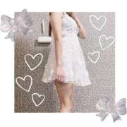 ヒメ日記 2025/06/23 11:09 投稿 みつき　濃厚☆潮〇きビッチ♡ よかろうもん下関本店