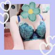 ヒメ日記 2025/06/23 12:49 投稿 みつき　濃厚☆潮〇きビッチ♡ よかろうもん下関本店