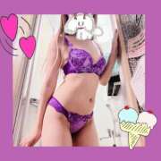 ヒメ日記 2025/06/26 11:19 投稿 みつき　濃厚☆潮〇きビッチ♡ よかろうもん下関本店