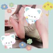 ヒメ日記 2025/06/26 13:39 投稿 みつき　濃厚☆潮〇きビッチ♡ よかろうもん下関本店