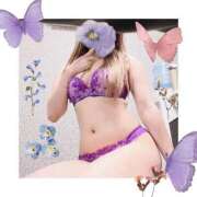 ヒメ日記 2025/06/26 14:19 投稿 みつき　濃厚☆潮〇きビッチ♡ よかろうもん下関本店