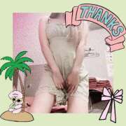 ヒメ日記 2025/06/26 16:09 投稿 みつき　濃厚☆潮〇きビッチ♡ よかろうもん下関本店