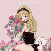 ヒメ日記 2025/06/29 10:19 投稿 みつき　濃厚☆潮〇きビッチ♡ よかろうもん下関本店