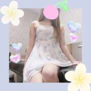 ヒメ日記 2025/06/29 13:19 投稿 みつき　濃厚☆潮〇きビッチ♡ よかろうもん下関本店