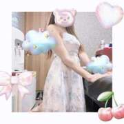 ヒメ日記 2025/06/29 16:19 投稿 みつき　濃厚☆潮〇きビッチ♡ よかろうもん下関本店