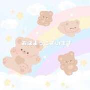 ヒメ日記 2025/06/30 10:09 投稿 みつき　濃厚☆潮〇きビッチ♡ よかろうもん下関本店