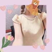 ヒメ日記 2025/06/30 12:22 投稿 みつき　濃厚☆潮〇きビッチ♡ よかろうもん下関本店