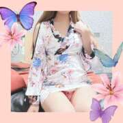 ヒメ日記 2025/06/30 13:39 投稿 みつき　濃厚☆潮〇きビッチ♡ よかろうもん下関本店