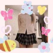 ヒメ日記 2025/06/30 14:59 投稿 みつき　濃厚☆潮〇きビッチ♡ よかろうもん下関本店