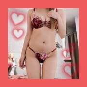 ヒメ日記 2025/07/02 13:20 投稿 みつき　濃厚☆潮〇きビッチ♡ よかろうもん下関本店