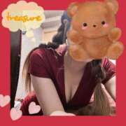 ヒメ日記 2025/07/02 15:19 投稿 みつき　濃厚☆潮〇きビッチ♡ よかろうもん下関本店